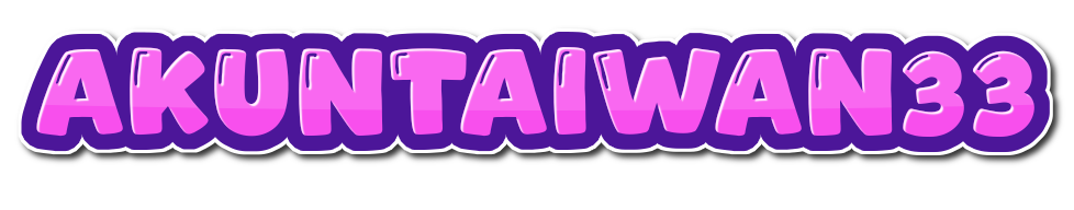 AKUNTAIWAN33