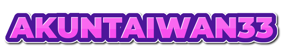 Akuntaiwan33 | Claim Your Place in Gaming History #1